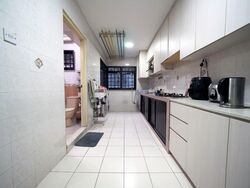 Blk 321B Anchorvale Grove (Sengkang), HDB 4 Rooms #549701221